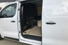 Toyota PROACE 1.5D Icon Medium Panel Van MWB Euro 6 (s/s) 6dr