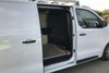 Toyota PROACE 1.5D Icon Medium Panel Van MWB Euro 6 (s/s) 6dr
