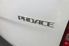 Toyota PROACE 1.5D Icon Medium Panel Van MWB Euro 6 (s/s) 6dr