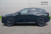 Lexus NX 2.5 450h+ 18.1kWh F Sport E-CVT 4WD Euro 6 (s/s) 5dr