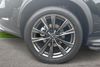 Lexus NX 2.5 450h+ 18.1kWh F Sport E-CVT 4WD Euro 6 (s/s) 5dr
