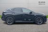 Lexus NX 2.5 450h+ 18.1kWh F Sport E-CVT 4WD Euro 6 (s/s) 5dr