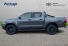 Toyota Hilux 2.8 D-4D-h Invincible X Auto 4WD Euro 6 4dr