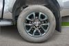 Toyota Hilux 2.8 D-4D-h Invincible X Auto 4WD Euro 6 4dr