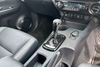Toyota Hilux 2.8 D-4D-h Invincible X Auto 4WD Euro 6 4dr