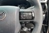 Toyota Hilux 2.8 D-4D-h Invincible X Auto 4WD Euro 6 4dr