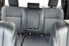 Toyota Hilux 2.8 D-4D-h Invincible X Auto 4WD Euro 6 4dr