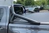 Toyota Hilux 2.8 D-4D-h Invincible X Auto 4WD Euro 6 4dr