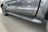 Toyota Hilux 2.8 D-4D-h Invincible X Auto 4WD Euro 6 4dr