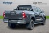 Toyota Hilux 2.8 D-4D-h Invincible X Auto 4WD Euro 6 4dr