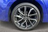 Toyota Corolla 2.0 VVT-h Excel Touring Sports CVT Euro 6 (s/s) 5dr