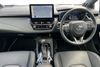 Toyota Corolla 2.0 VVT-h Excel Touring Sports CVT Euro 6 (s/s) 5dr