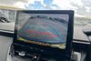 Toyota Corolla 2.0 VVT-h Excel Touring Sports CVT Euro 6 (s/s) 5dr