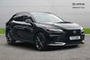 Lexus RX 2.5 450h+ 18.1kWh F Sport Design E-CVT 4WD Euro 6 (s/s) 5dr