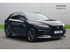 Lexus RX 2.5 450h+ 18.1kWh F Sport Design E-CVT 4WD Euro 6 (s/s) 5dr