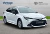 Toyota Corolla 1.8 VVT-h CVT Euro 6 (s/s) 5dr
