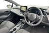 Toyota Corolla 1.8 VVT-h CVT Euro 6 (s/s) 5dr