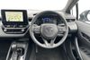 Toyota Corolla 1.8 VVT-h CVT Euro 6 (s/s) 5dr