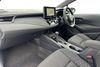 Toyota Corolla 1.8 VVT-h CVT Euro 6 (s/s) 5dr