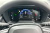 Toyota Corolla 1.8 VVT-h CVT Euro 6 (s/s) 5dr