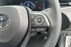 Toyota Corolla 1.8 VVT-h CVT Euro 6 (s/s) 5dr