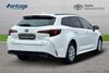 Toyota Corolla 1.8 VVT-h CVT Euro 6 (s/s) 5dr