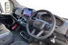 Toyota Proace Max 2.2 BlueHDi 35 Icon Long Panel Van L3 H3 Euro 6 (s/s) 5dr