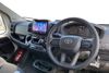 Toyota Proace Max 2.2 BlueHDi 35 Icon Long Panel Van L3 H3 Euro 6 (s/s) 5dr