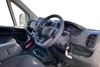 Toyota Proace Max 2.2 BlueHDi 35 Icon Long Panel Van L3 H3 Euro 6 (s/s) 5dr