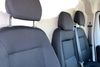 Toyota Proace Max 2.2 BlueHDi 35 Icon Long Panel Van L3 H3 Euro 6 (s/s) 5dr