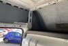 Toyota Proace Max 2.2 BlueHDi 35 Icon Long Panel Van L3 H3 Euro 6 (s/s) 5dr