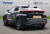 Toyota C-HR 2.0 VVT 13.6kWh GR SPORT CVT Euro 6 (s/s) 5dr