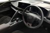 Toyota C-HR 2.0 VVT 13.6kWh GR SPORT CVT Euro 6 (s/s) 5dr