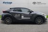 Toyota C-HR 2.0 VVT 13.6kWh GR SPORT CVT Euro 6 (s/s) 5dr