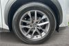 Lexus Lbx 1.5 VVT-iE Premium E-CVT Euro 6 (s/s) 5dr