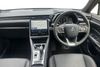 Lexus Lbx 1.5 VVT-iE Premium E-CVT Euro 6 (s/s) 5dr