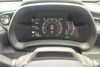 Lexus Lbx 1.5 VVT-iE Premium E-CVT Euro 6 (s/s) 5dr
