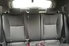 Lexus Lbx 1.5 VVT-iE Premium E-CVT Euro 6 (s/s) 5dr