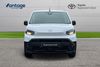 Toyota Proace City 50kWh Icon Short Panel Van Auto SWB 6dr
