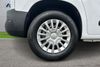 Toyota Proace City 50kWh Icon Short Panel Van Auto SWB 6dr