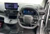 Toyota Proace City 50kWh Icon Short Panel Van Auto SWB 6dr