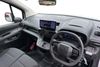 Toyota Proace City 50kWh Icon Short Panel Van Auto SWB 6dr