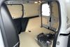 Toyota Proace City 50kWh Icon Short Panel Van Auto SWB 6dr