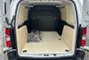 Toyota Proace City 50kWh Icon Short Panel Van Auto SWB 6dr