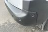 Toyota Proace City 50kWh Icon Short Panel Van Auto SWB 6dr