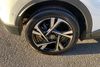Toyota C-HR 1.8 VVT-h Design CVT Euro 6 (s/s) 5dr