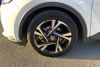 Toyota C-HR 1.8 VVT-h Design CVT Euro 6 (s/s) 5dr