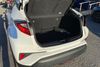 Toyota C-HR 1.8 VVT-h Design CVT Euro 6 (s/s) 5dr