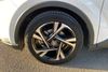 Toyota C-HR 1.8 VVT-h Design CVT Euro 6 (s/s) 5dr