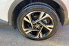 Toyota C-HR 1.8 VVT-h Design CVT Euro 6 (s/s) 5dr